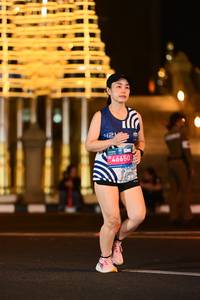 BIB: 
                            <button type="button" onclick="openModal(24543527)" class="btn btn-primary btn-sm float-right btn-popup" data-toggle="modal" data-target=".modal-high-quality">
                        <i class="fas fa-shopping-cart"></i> Add to Cart
                    </button>
                                            <button type="button" onclick="isThisMe(24543527, true)" class="btn btn-success btn-sm float-right btn-popup btn-isme hidden" data-toggle="tooltip" data-placement="bottom" title="นี่คือรูปของคุณใช่ไหม คลิกที่นี่เพื่อเอาเข้าอัลบั้ม">
                        <i class="fas fa-plus"></i> Add to album
                    </button>
                    <button type="button" onclick="isThisMe(24543527, false)" class="btn btn-warning btn-sm float-right btn-popup btn-isnotme hidden">
                        <i class="fas fa-ban"></i> Remove from album
                    </button>